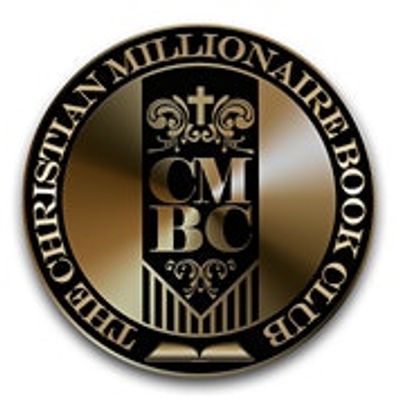 Christian Millionaire Book Club