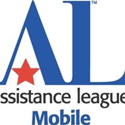 Assistance League Mobile