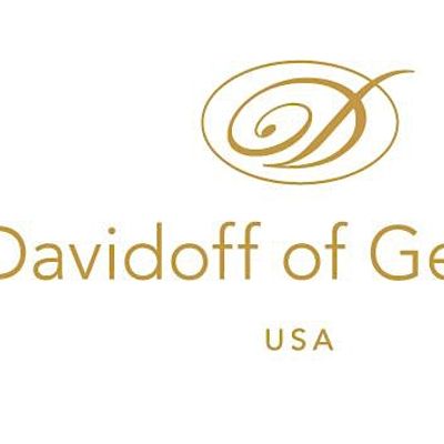 Davidoff of Geneva USA