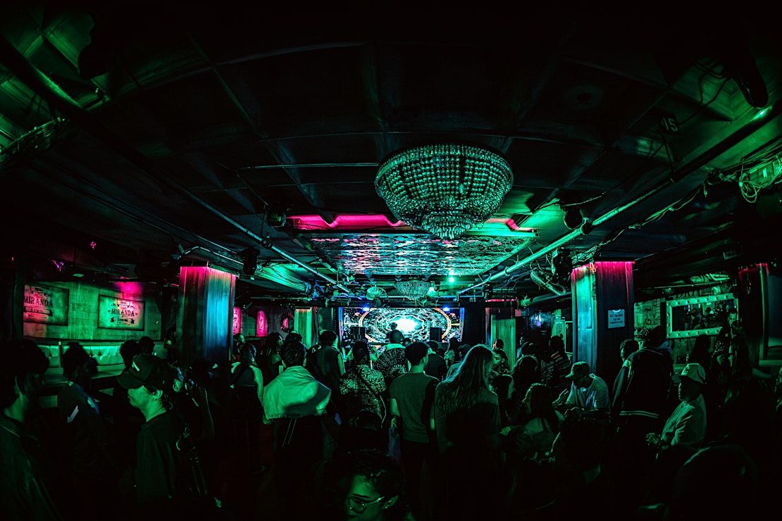 Event Photos