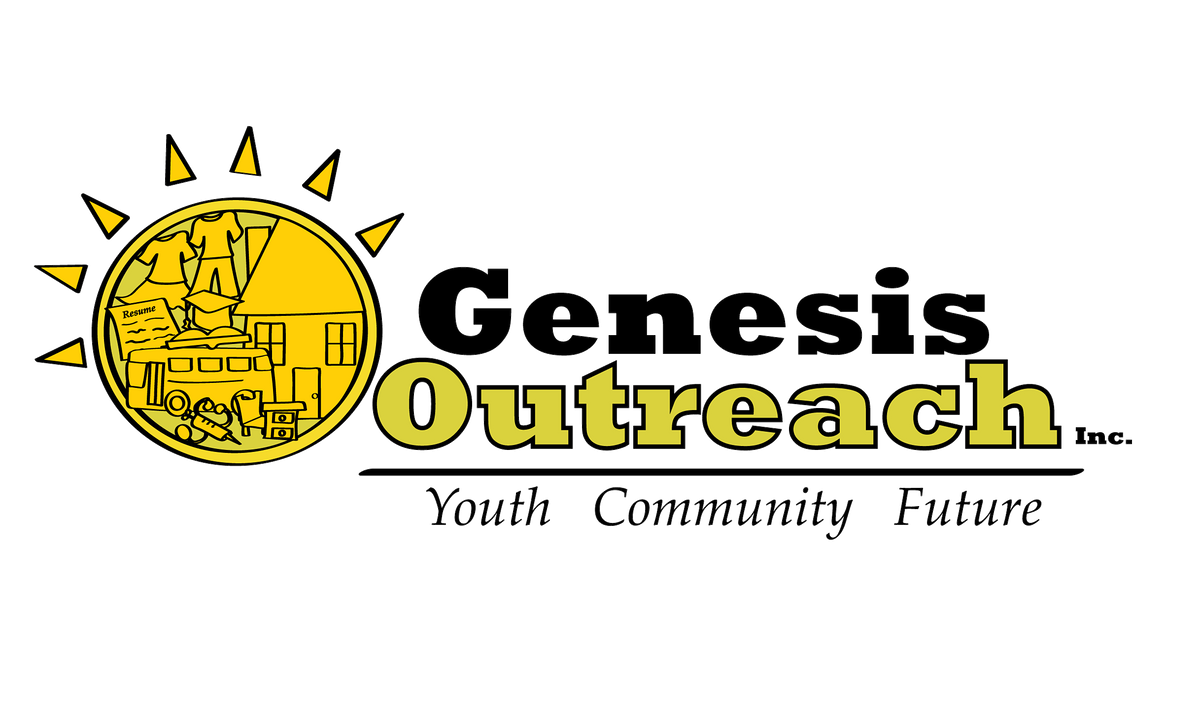 2022 Annual Christmas Toy Giveaway Covinton Ga Genesis Outreach Inc Annual Christmas Toy Giveaway | Zoar Umc Church  Parking Lot, Snellville, Ga | December 18, 2021