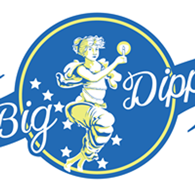 The Big Dipper Spokane