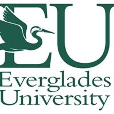 Everglades University