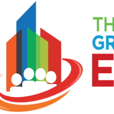 The Great British Expo's Ltd (www.greatbritishexpos.co.uk)