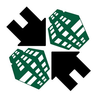 Property Connect