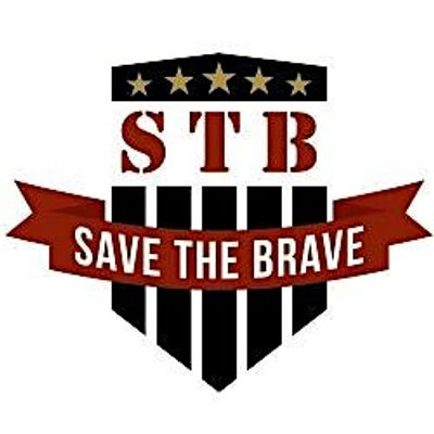 SaveTheBrave.org