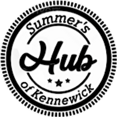 Summer\u2019s HUB of Kennewick