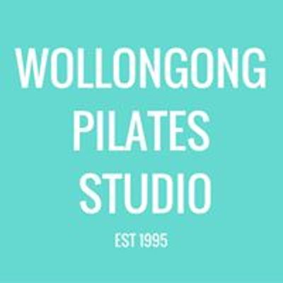Wollongong Pilates Studio