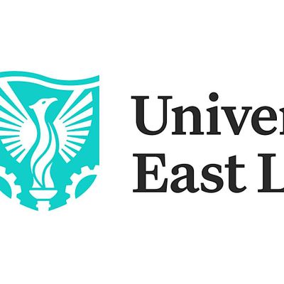 University of East London North American Recruitment & Admissions Team