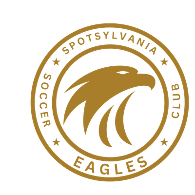 Spotsylvania Soccer Club Corp.