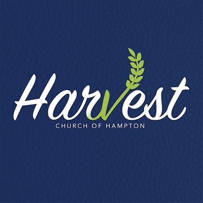 Harvest Church of Hampton