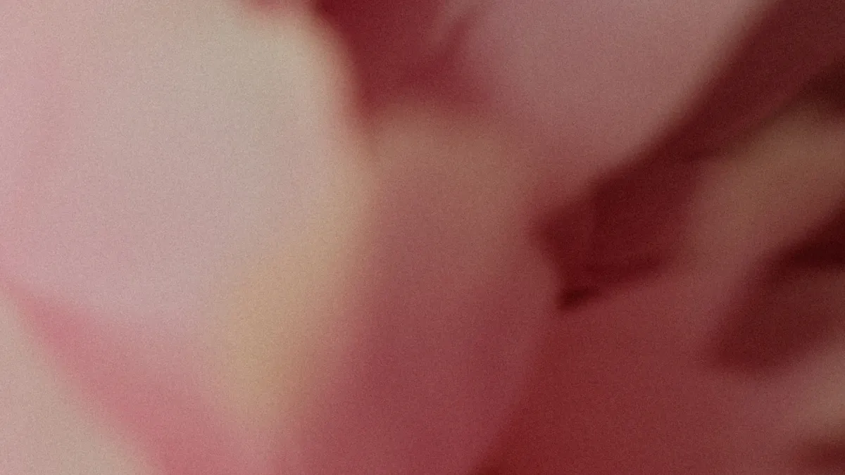 Lewis Capaldi, Joy Crookes in Los Angeles