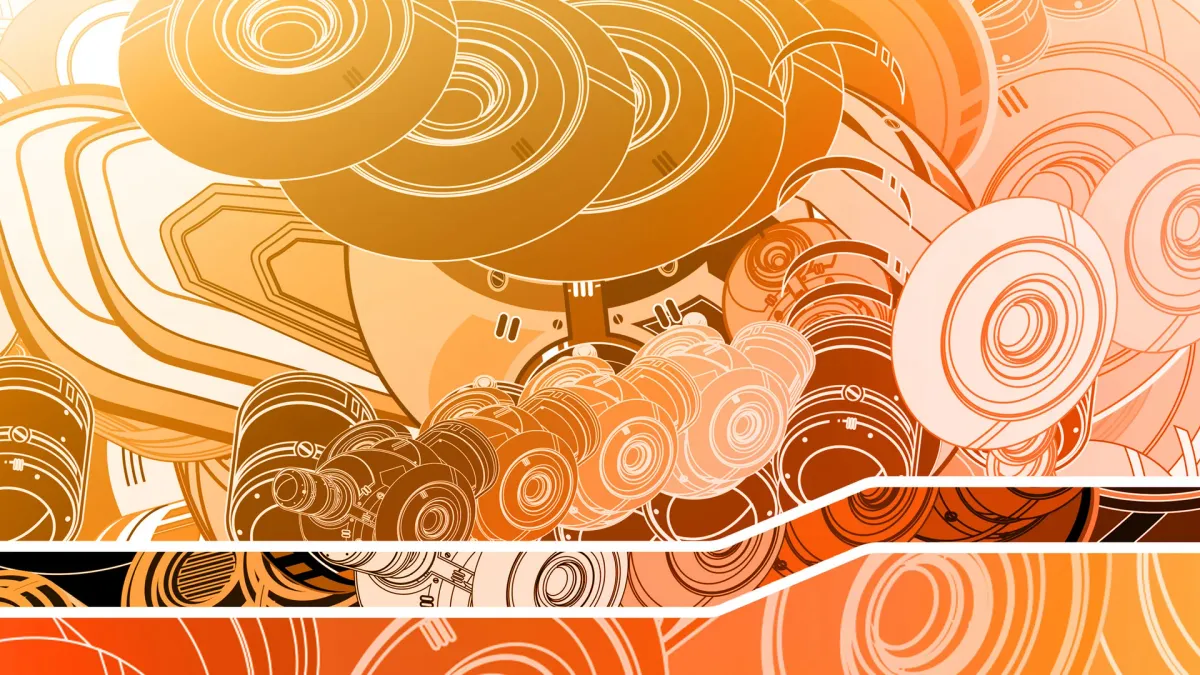 Detox Unit, Opiuo in Saint Petersburg