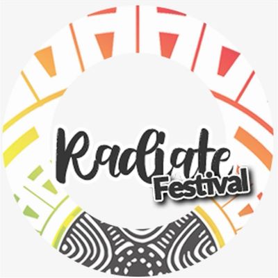 Radiate Festival
