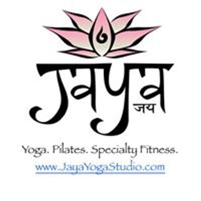 Jaya Yoga