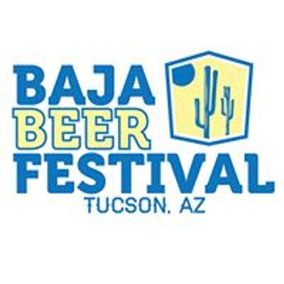 Baja Beer Festival