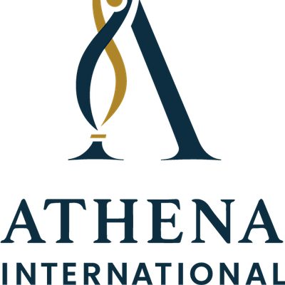 ATHENA International