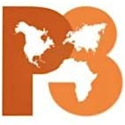 P3 Development Group