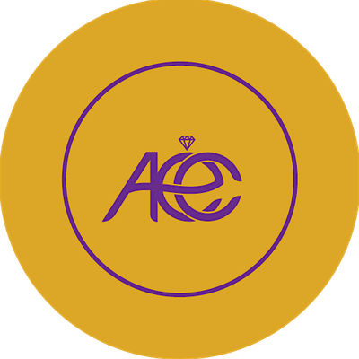 AEC