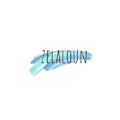 ZELALOUN