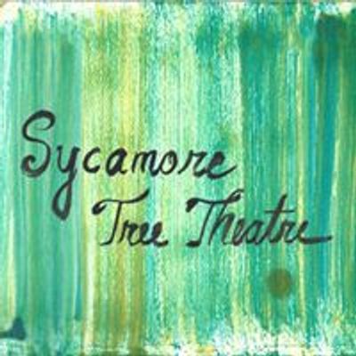 Sycamore Tree Theatre