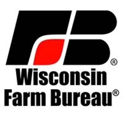 Wisconsin Farm Bureau Federation