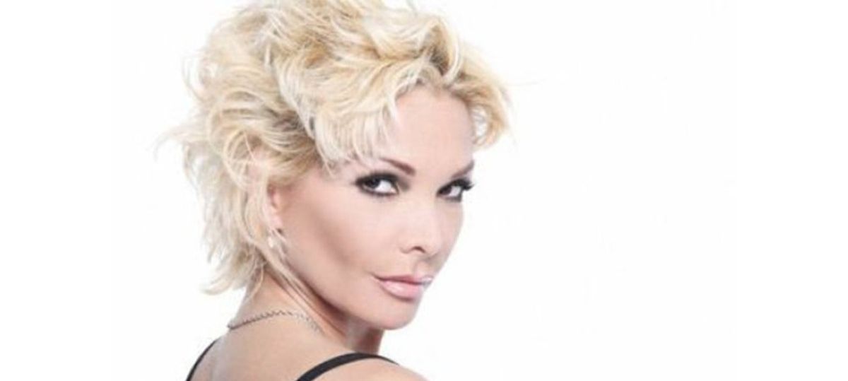 Marisela (Rescheduled from 10\/10\/2025)