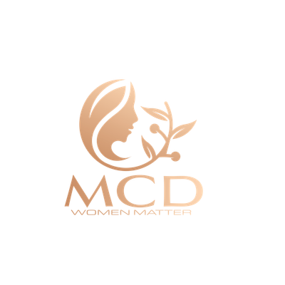 Marline C Duroseau, CEO - MCDBE Women Matter