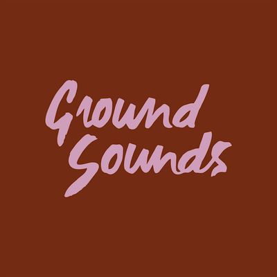 Ground Sounds