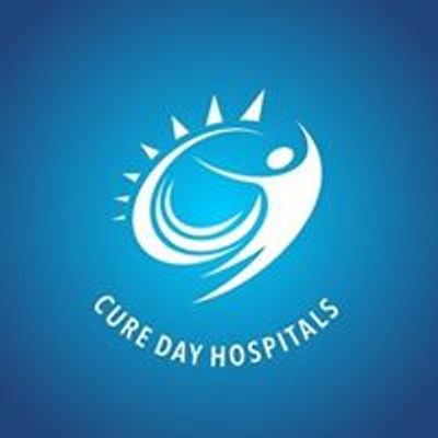 Cure Day Hospitals