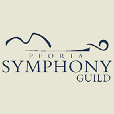 Peoria Symphony Guild