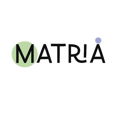 Matria