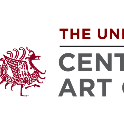 Center for the Art of East Asia