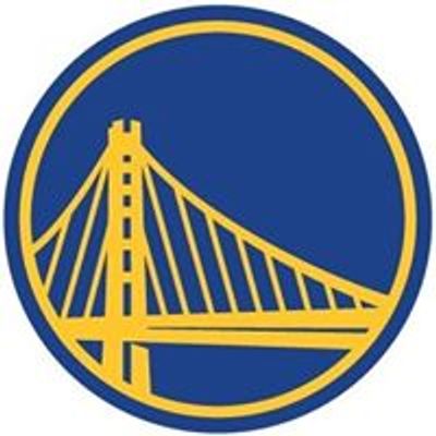 Golden State Warriors