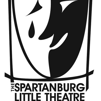 Spartanburg Little Theatre