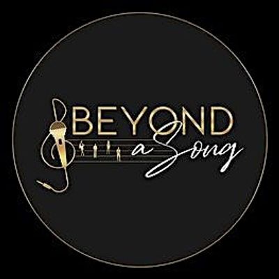 Beyond A Song CIC