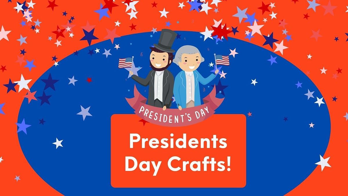 presidents-day-crafts-kids-of-all-ages-denville-library
