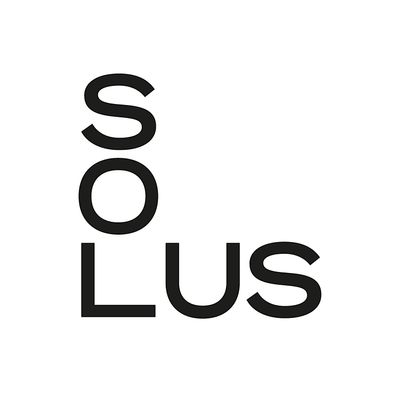 Solus