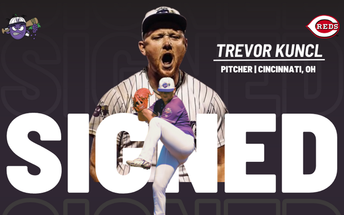 Sussex County Miners at Brockton Rox at Campanelli Stadium