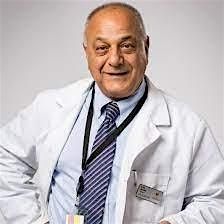 Sat Jan 31 Artie Januario @ Giggles Comedy Club@ Prince Restaurant