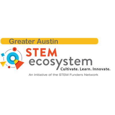 Greater Austin STEM Ecosystem