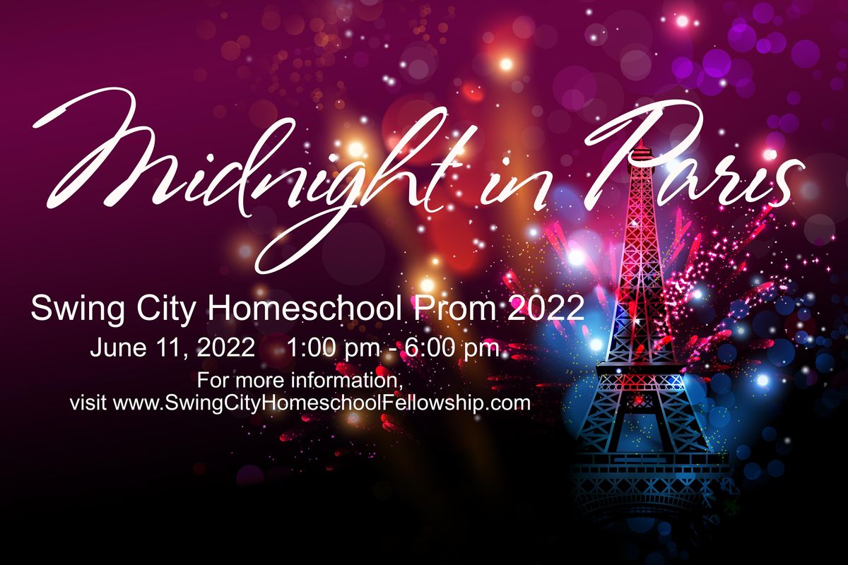 midnight-in-paris-swing-city-homeschool-prom-2022-crosspoint