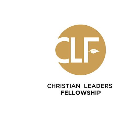 Christian Leaders Fellowship