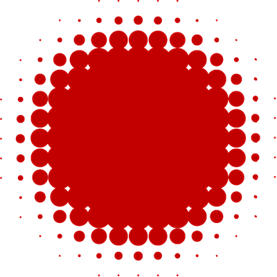 Paragon Decision Science