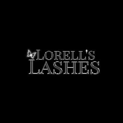 Lorell\u2019s Lashes