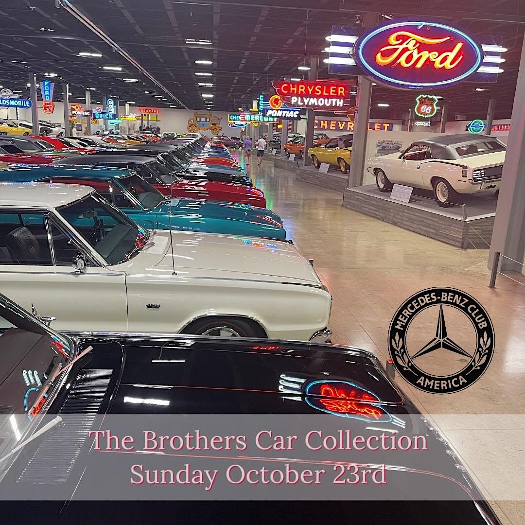 Brothers Car Collection Salem Oregon Brothers Automotive, Salem, OR