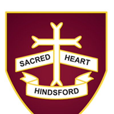 Sacred Heart RC Primary School