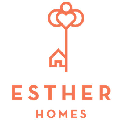 ESTHER Homes