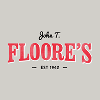 John T. Floore Country Store