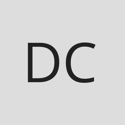 DC Sketch Comedy Collective